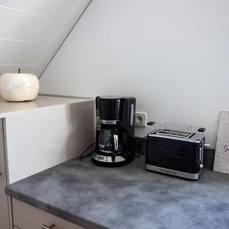 Studenik Neuried (Baden-Wurttemberg)