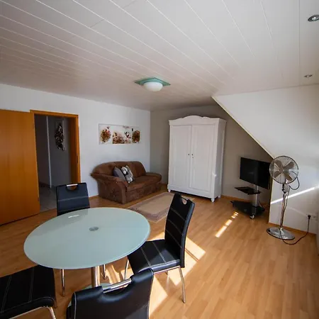 Studenik דירה Neuried (Baden-Wurttemberg)