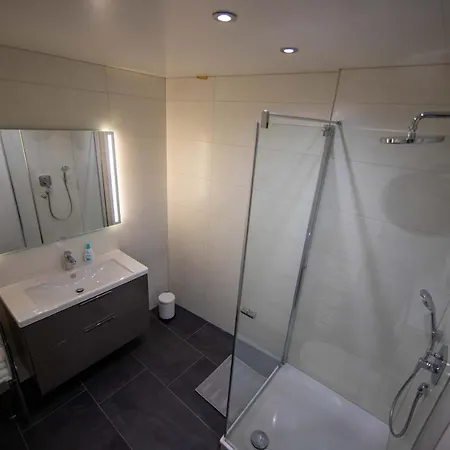 Studenik Neuried (Baden-Wurttemberg)