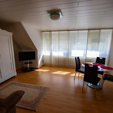 Studenik * Neuried (Baden-Wurttemberg)