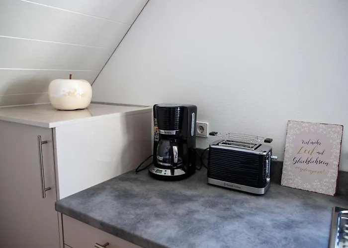 Studenik Neuried (Baden-Wurttemberg)