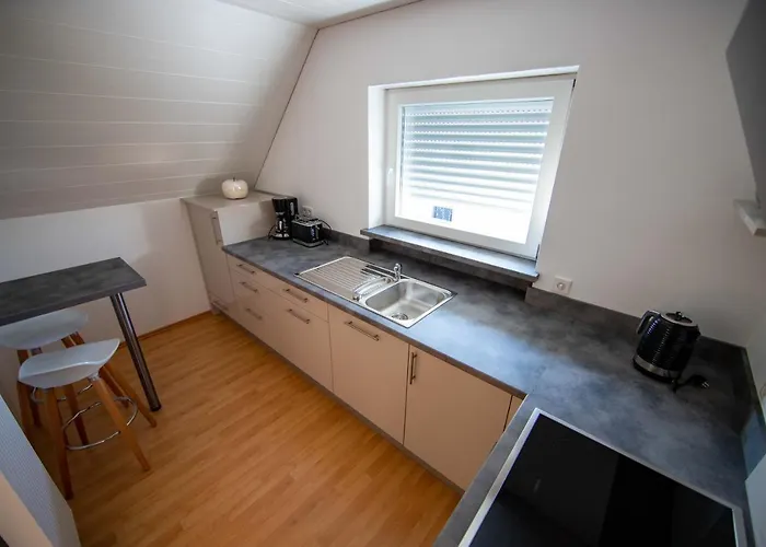 Studenik Neuried (Baden-Wurttemberg)